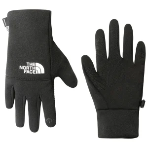 Die beliebteste The North Face – Kid’s Recycled Etip Glove – Gants 12