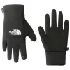 Die beliebteste The North Face – Kid’s Recycled Etip Glove – Gants 22