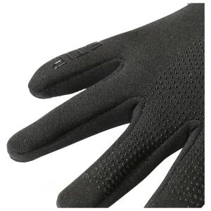 Die beliebteste The North Face – Kid’s Recycled Etip Glove – Gants 8