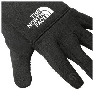 Die beliebteste The North Face – Kid’s Recycled Etip Glove – Gants 10