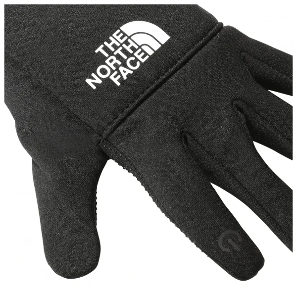 Die beliebteste The North Face – Kid’s Recycled Etip Glove – Gants 4