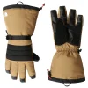 Der Exportumsatz The North Face – Montana Ski Glove – Gants 11