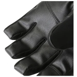 Der Exportumsatz The North Face – Montana Ski Glove – Gants 10