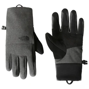 The North Face – Women’s Apex Etip Glove – Gants billig online bestellen 13