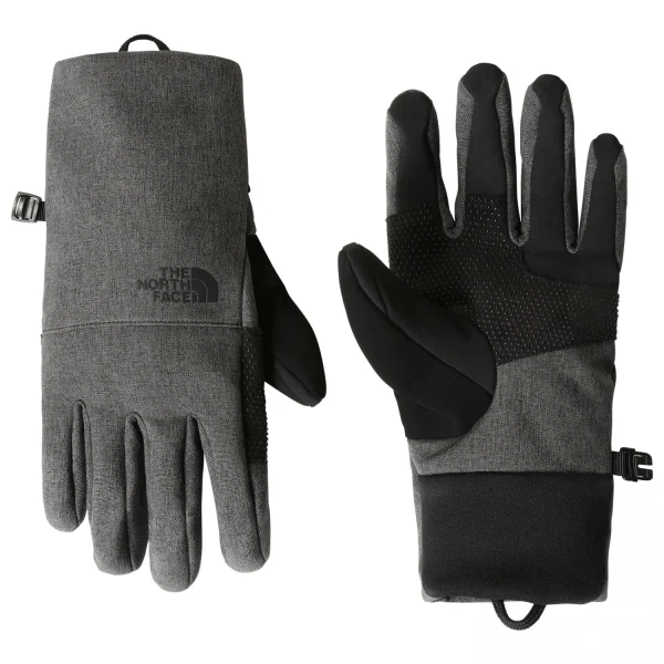 The North Face – Women’s Apex Etip Glove – Gants billig online bestellen 5