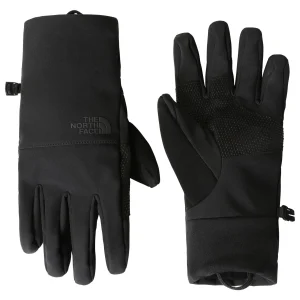 The North Face – Women’s Apex Etip Glove – Gants billig online bestellen 15