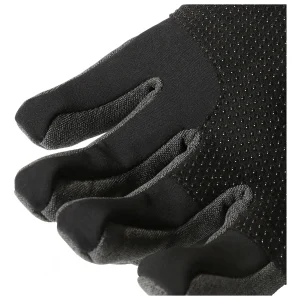 The North Face – Women’s Apex Etip Glove – Gants billig online bestellen 11