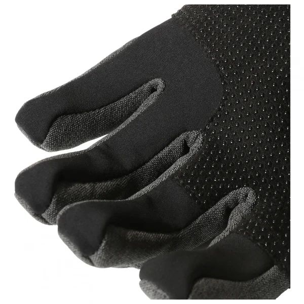 The North Face – Women’s Apex Etip Glove – Gants billig online bestellen 4