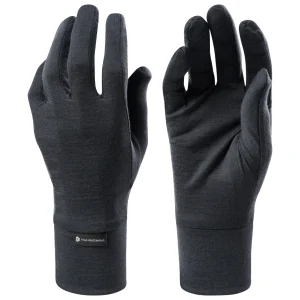 Verkauf Thermowave – Merino Gloves – Gants 7