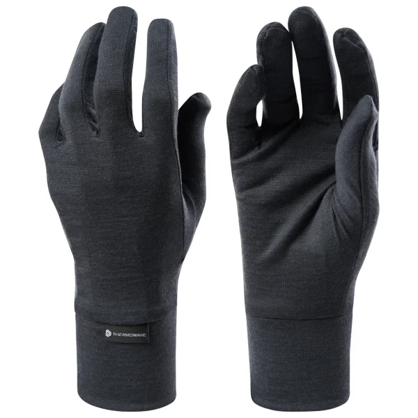 Verkauf Thermowave – Merino Gloves – Gants 3