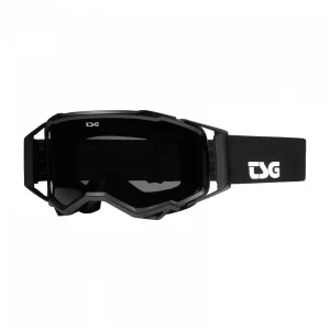 TSG – MTB Goggle Presto 3.0 – Masque VTT online shop günstig 15