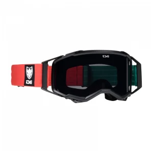 TSG – MTB Goggle Presto 3.0 – Masque VTT online shop günstig 9