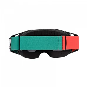 TSG – MTB Goggle Presto 3.0 – Masque VTT online shop günstig 11