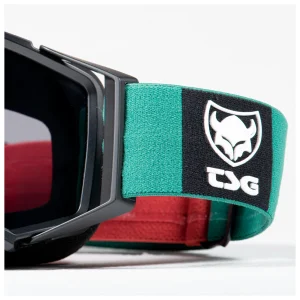 TSG – MTB Goggle Presto 3.0 – Masque VTT online shop günstig 13