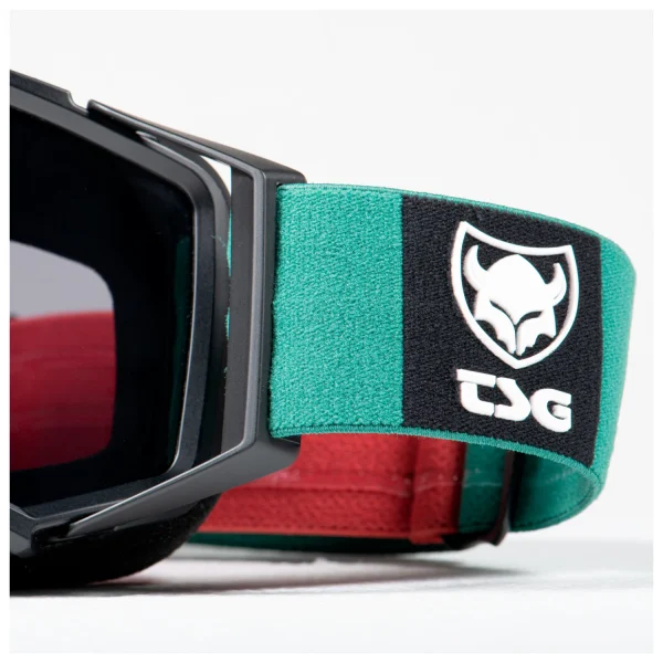 TSG – MTB Goggle Presto 3.0 – Masque VTT online shop günstig 5