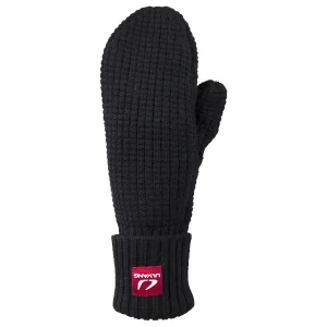 bestellen shop Ulvang – Rav Mitten – Gants 12