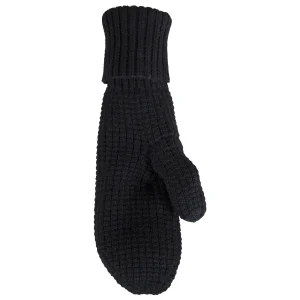 bestellen shop Ulvang – Rav Mitten – Gants 8