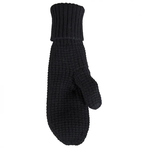 bestellen shop Ulvang – Rav Mitten – Gants 3