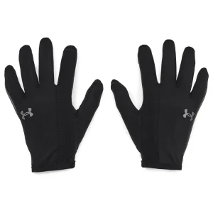 Feinstes Under Armour – Women’s Storm Run Liner – Gants 9