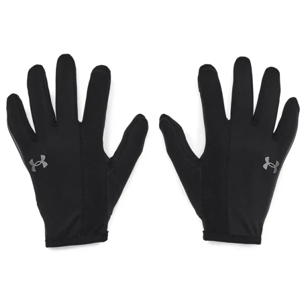 Feinstes Under Armour – Women’s Storm Run Liner – Gants 4