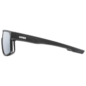 Rabatt Uvex – LGL 51 Mirror Cat. 3 – Lunettes De Soleil 16