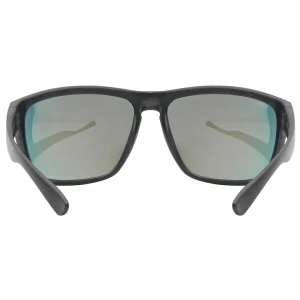 online shop kostenloser versand Uvex – LGL Ocean Polavision Mirror Cat. 3 – Lunettes De Soleil 13