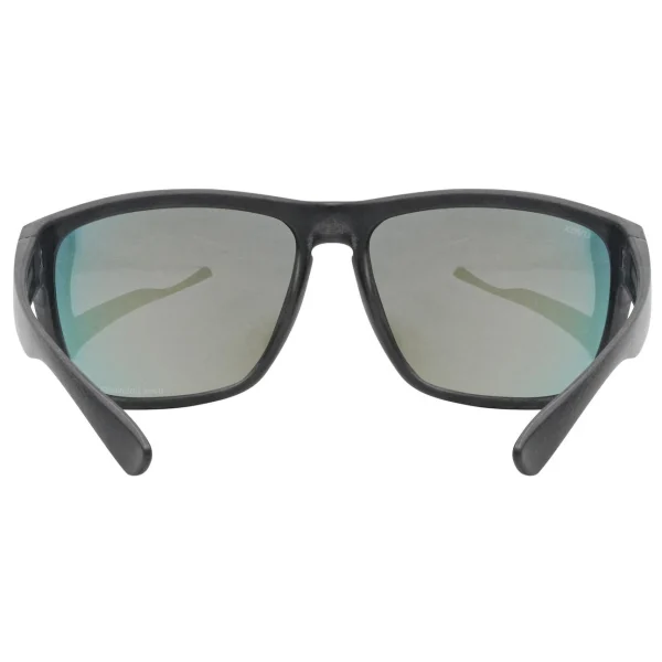 online shop kostenloser versand Uvex – LGL Ocean Polavision Mirror Cat. 3 – Lunettes De Soleil 5