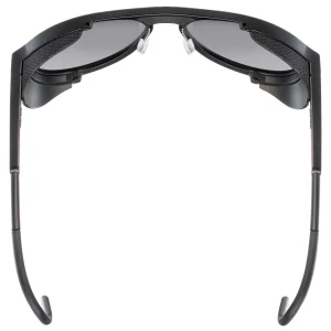 Uvex – Mtn Classic Polavision Mirror Cat. 3 – Lunettes De Soleil online kaufen 14