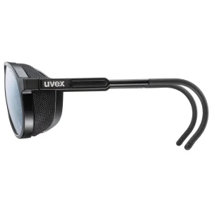 Uvex – Mtn Classic Polavision Mirror Cat. 3 – Lunettes De Soleil online kaufen 16