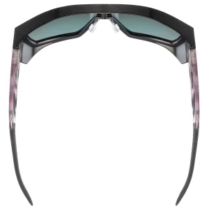 Schön Uvex – Mtn Style Polavision Mirror Cat. 3 – Lunettes De Soleil 14