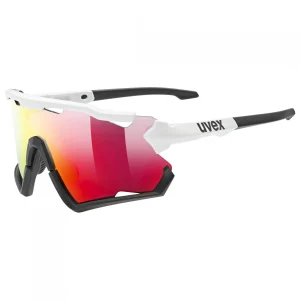 Verkaufsläden Uvex – Sportstyle 228 Mirror Cat. 2 – Lunettes Vélo 15