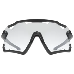 Uvex – Sportstyle 228 Variomatic Litemirror Cat. 1-3 – Lunettes Vélo Der Exportumsatz 16