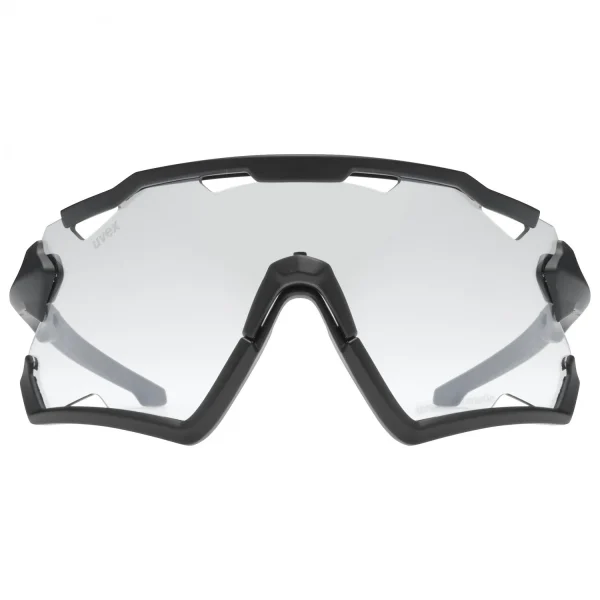 Uvex – Sportstyle 228 Variomatic Litemirror Cat. 1-3 – Lunettes Vélo Der Exportumsatz 6