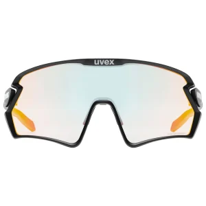 Uvex – Sportstyle 231 2.0 Variomatic Litemirror Cat. 1-3 – Lunettes Vélo online shop deutschland 10