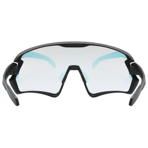 Uvex – Sportstyle 231 2.0 Variomatic Litemirror Cat. 1-3 – Lunettes Vélo online shop deutschland 12