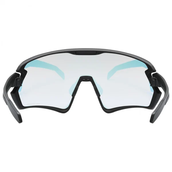 Uvex – Sportstyle 231 2.0 Variomatic Litemirror Cat. 1-3 – Lunettes Vélo online shop deutschland 4