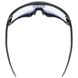 Uvex – Sportstyle 231 2.0 Variomatic Litemirror Cat. 1-3 – Lunettes Vélo online shop deutschland 14