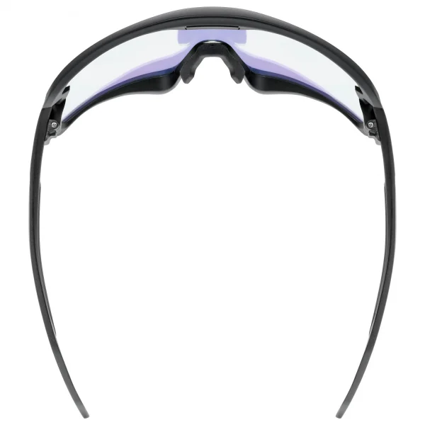 Uvex – Sportstyle 231 2.0 Variomatic Litemirror Cat. 1-3 – Lunettes Vélo online shop deutschland 5