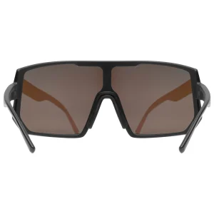 Wunderbaren Uvex – Sportstyle 235 Polavision Mirror Cat. 3 – Lunettes Vélo 12