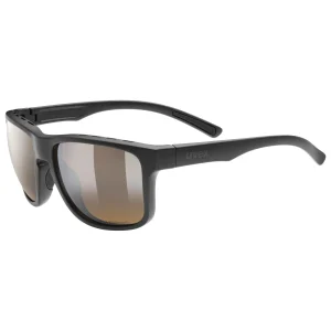 Uvex – Sportstyle 312 VPX Cat. 2-4 – Lunettes Glacier outlet deutschland 10