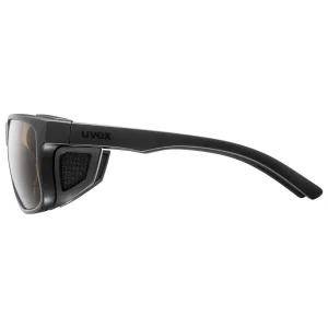 Uvex – Sportstyle 312 VPX Cat. 2-4 – Lunettes Glacier outlet deutschland 16