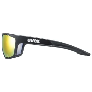 Liefern Uvex – Sportstyle 706 Colorvision Vario Litemirror S1-3 – Lunettes De Soleil 9