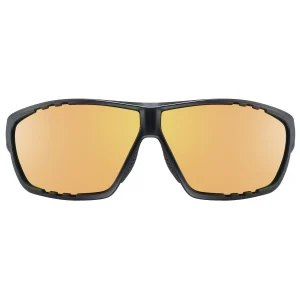 Liefern Uvex – Sportstyle 706 Colorvision Vario Litemirror S1-3 – Lunettes De Soleil 11