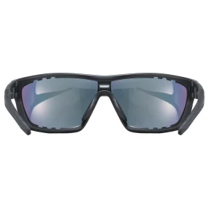 Liefern Uvex – Sportstyle 706 Colorvision Vario Litemirror S1-3 – Lunettes De Soleil 13