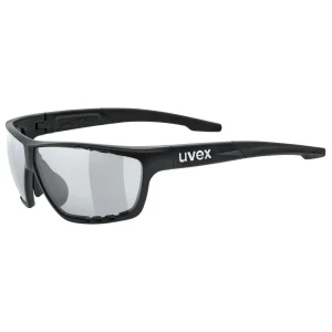 Uvex – Sportstyle 706 Variomatic S1-3 – Lunettes De Soleil Sonderprodukt 12