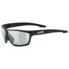 Uvex – Sportstyle 706 Variomatic S1-3 – Lunettes De Soleil Sonderprodukt 14