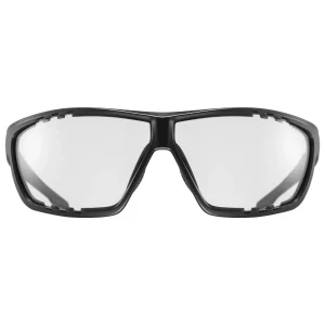 Uvex – Sportstyle 706 Variomatic S1-3 – Lunettes De Soleil Sonderprodukt 8