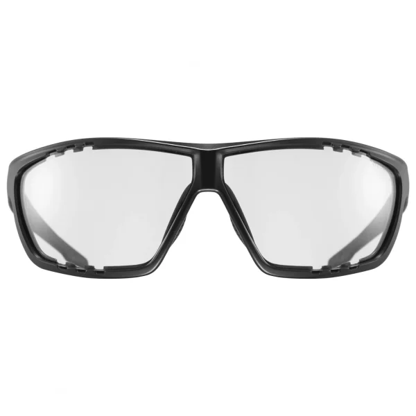 Uvex – Sportstyle 706 Variomatic S1-3 – Lunettes De Soleil Sonderprodukt 3