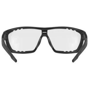 Uvex – Sportstyle 706 Variomatic S1-3 – Lunettes De Soleil Sonderprodukt 10