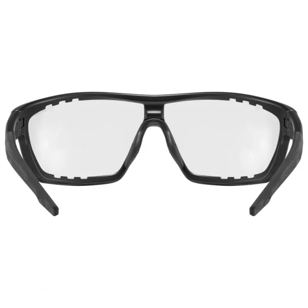 Uvex – Sportstyle 706 Variomatic S1-3 – Lunettes De Soleil Sonderprodukt 4